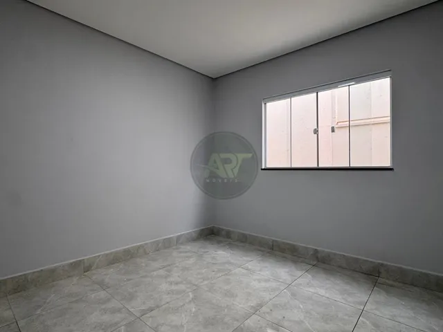 Imagem 14: Casa À Venda no Bairro Centro - Nova Odessa/Sp