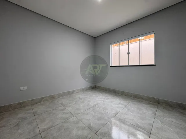 Imagem 6: Casa À Venda no Bairro Centro - Nova Odessa/Sp