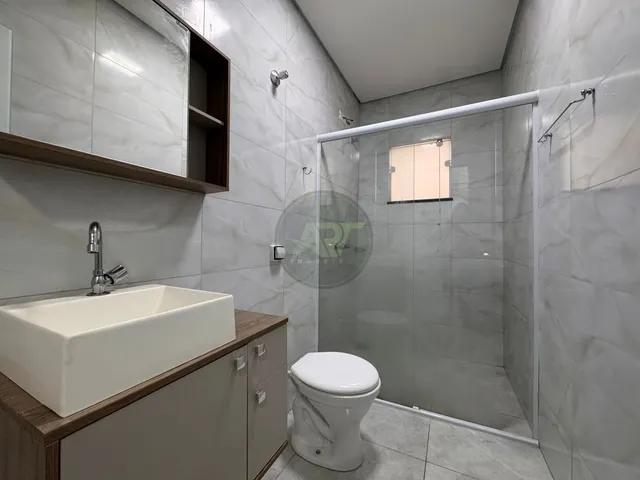 Imagem 5: Casa À Venda no Bairro Centro - Nova Odessa/Sp