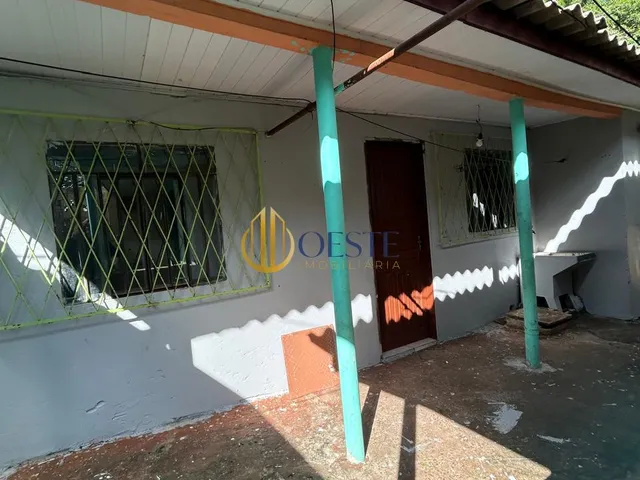 Imagem: Casa para locação, ALTO ALEGRE, CASCAVEL
