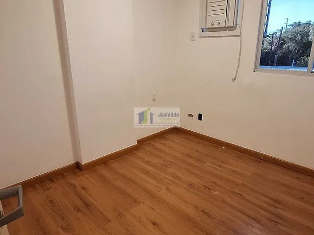 Imagem 4: Apartamento à venda no bairro Boa Viagem - Recife/PE