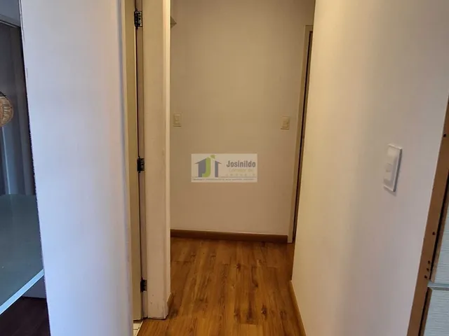 Imagem 9: Apartamento à venda no bairro Boa Viagem - Recife/PE