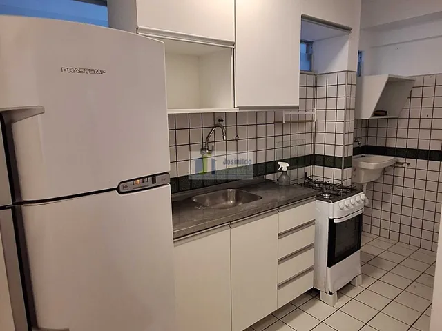 Imagem 5: Apartamento à venda no bairro Boa Viagem - Recife/PE