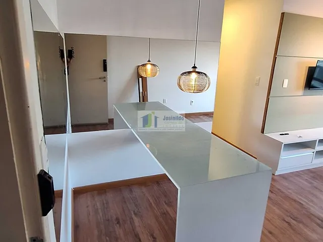 Imagem 16: Apartamento à venda no bairro Boa Viagem - Recife/PE