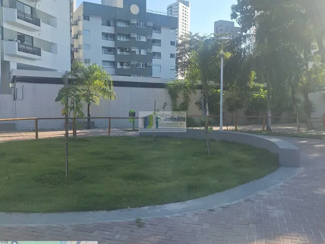 Imagem 8: Apartamento à venda no bairro Boa Viagem - Recife/PE