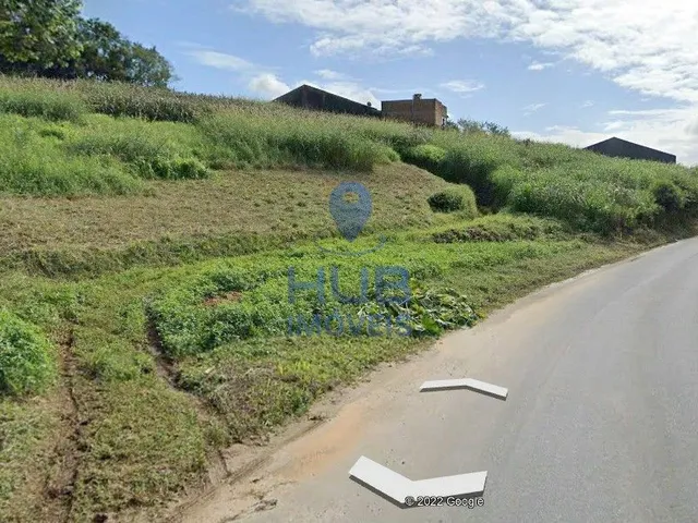 Imagem 2: Terreno à venda por - R$ 6.000.000,00 - Floresta - Joinville/SC