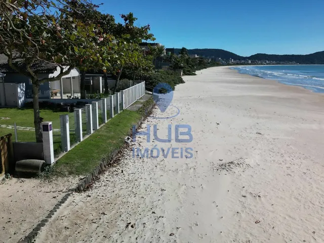 Imagem 5: Casa com 4 Dormitórios À Venda Sendo 4 Suítes, 119.0 M² por - R$ 12.000.000,00 - Canto Grande - Bombinhas/Sc