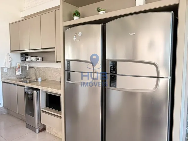 Imagem 10: Casa com 4 Dormitórios À Venda Sendo 4 Suítes, 119.0 M² por - R$ 12.000.000,00 - Canto Grande - Bombinhas/Sc