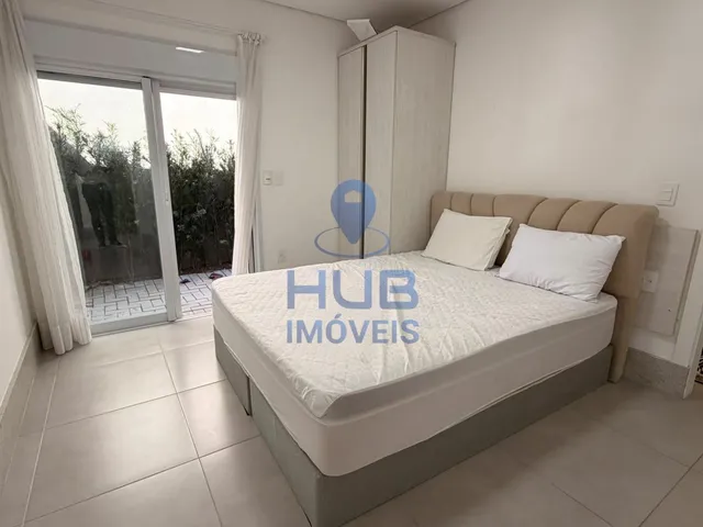 Imagem 7: Casa com 4 Dormitórios À Venda Sendo 4 Suítes, 119.0 M² por - R$ 12.000.000,00 - Canto Grande - Bombinhas/Sc