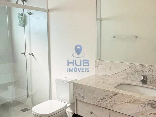 Imagem 15: Casa com 4 Dormitórios À Venda Sendo 4 Suítes, 119.0 M² por - R$ 12.000.000,00 - Canto Grande - Bombinhas/Sc