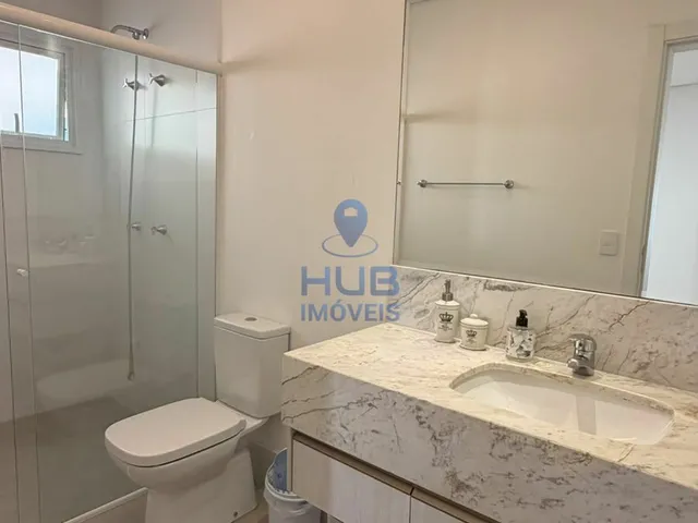 Imagem 16: Casa com 4 Dormitórios À Venda Sendo 4 Suítes, 119.0 M² por - R$ 12.000.000,00 - Canto Grande - Bombinhas/Sc