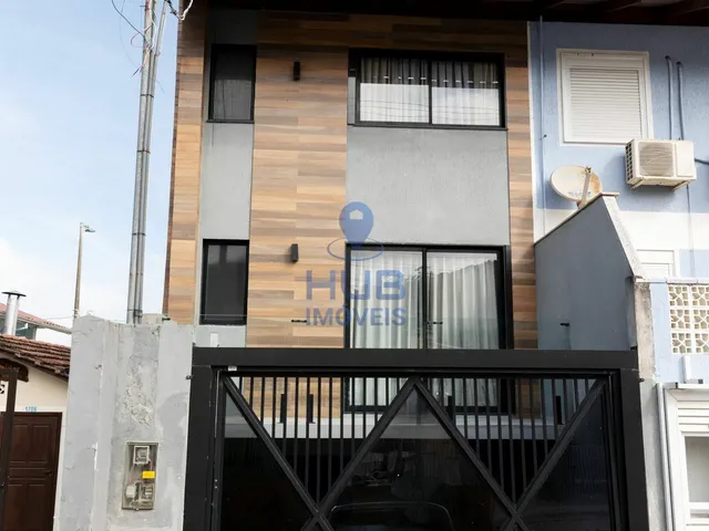 Imagem 3: Casa com 2 Dormitórios À Venda Sendo 2 Suítes, 174.8 M² por - R$ 5.650.000,00 - Morrinhos - Bombinhas/Sc