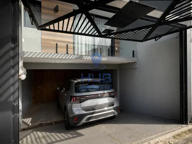 Imagem 4: Casa com 2 Dormitórios À Venda Sendo 2 Suítes, 174.8 M² por - R$ 5.650.000,00 - Morrinhos - Bombinhas/Sc