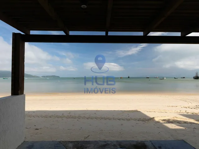 Imagem 10: Casa com 2 Dormitórios À Venda Sendo 2 Suítes, 174.8 M² por - R$ 5.650.000,00 - Morrinhos - Bombinhas/Sc