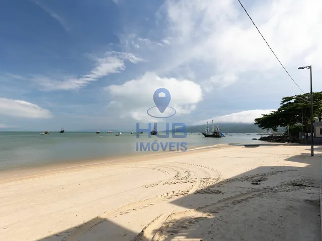 Imagem 11: Casa com 2 Dormitórios À Venda Sendo 2 Suítes, 174.8 M² por - R$ 5.650.000,00 - Morrinhos - Bombinhas/Sc