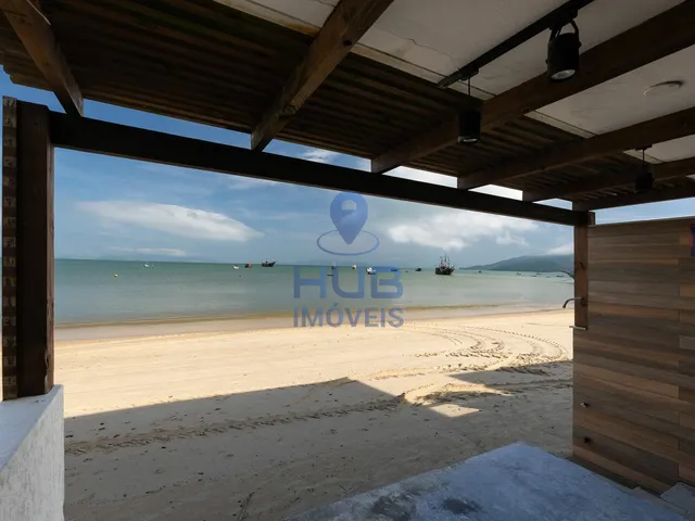 Imagem 12: Casa com 2 Dormitórios À Venda Sendo 2 Suítes, 174.8 M² por - R$ 5.650.000,00 - Morrinhos - Bombinhas/Sc
