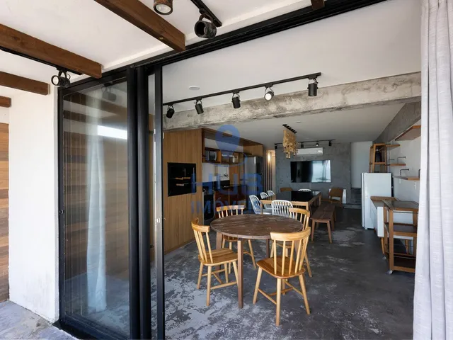 Imagem 13: Casa com 2 Dormitórios À Venda Sendo 2 Suítes, 174.8 M² por - R$ 5.650.000,00 - Morrinhos - Bombinhas/Sc