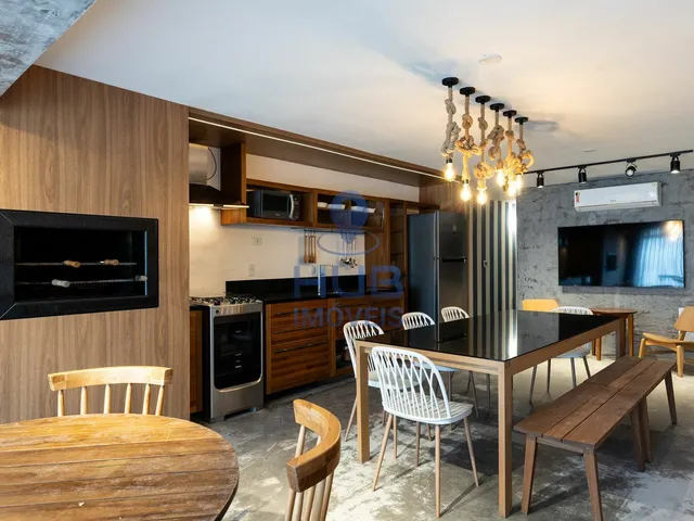 Imagem 16: Casa com 2 Dormitórios À Venda Sendo 2 Suítes, 174.8 M² por - R$ 5.650.000,00 - Morrinhos - Bombinhas/Sc