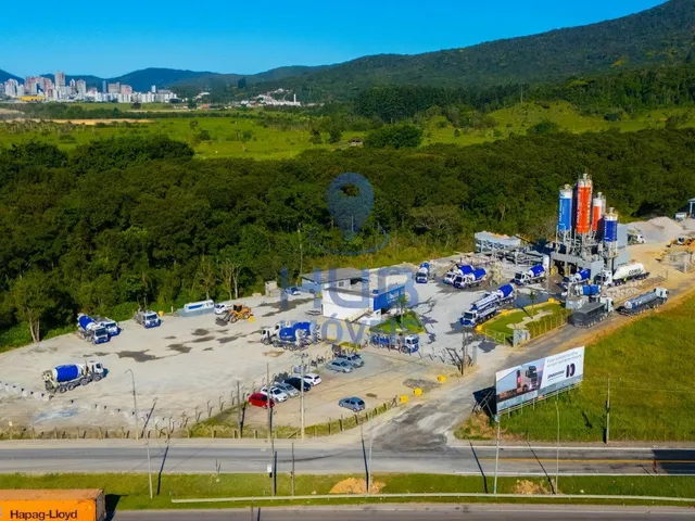 Imagem: Terreno à venda por - R$ 23.950.000,00