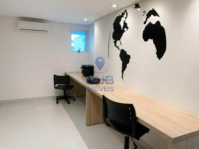 Imagem 9: Apartamento com 3 Dormitórios À Venda Sendo 1 Suíte, 90.0 M² por - R$ 1.000.000,00 - Abraão - Florianópolis/Sc