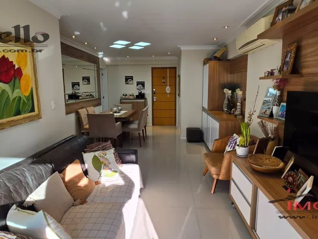 Imagem: Apartment em Rio de Janeiro - Rio de Janeiro