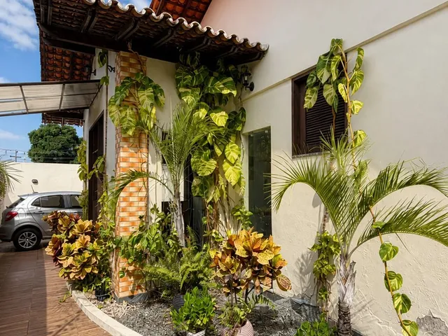 Imagem 5: Casa Comercial - Calhau