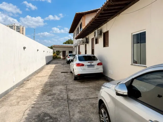 Imagem 10: Casa Comercial - Calhau