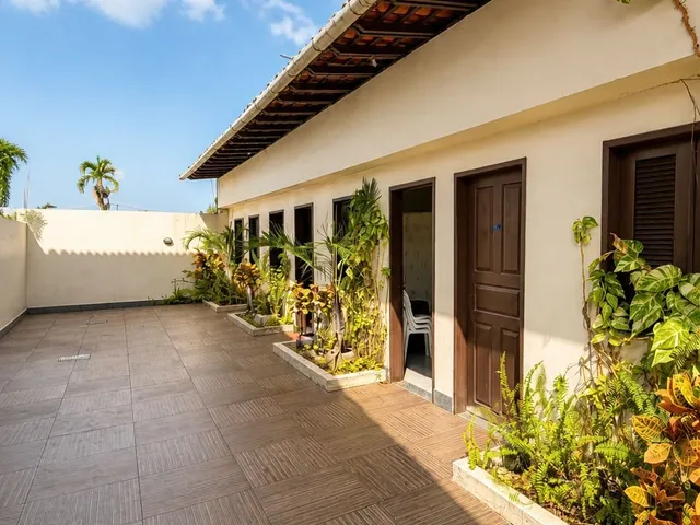 Imagem 11: Casa Comercial - Calhau