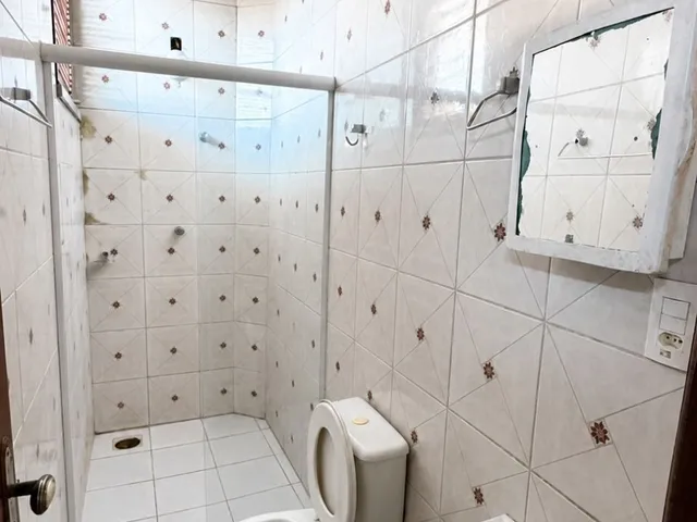 Imagem 7: Casa Comercial - Calhau