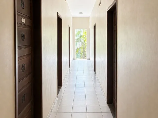 Imagem 13: Casa Comercial - Calhau