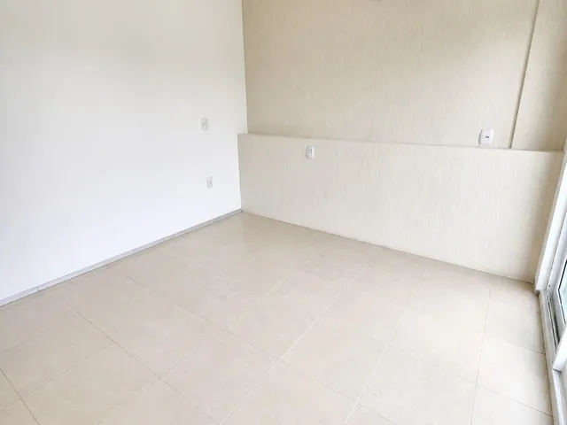 Imagem 14: Condomínio Andorra — Olho d'Água