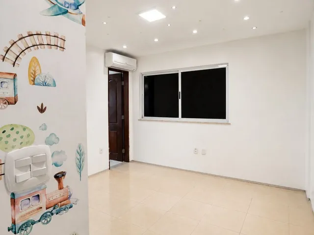 Imagem 12: Condomínio Andorra — Olho d'Água