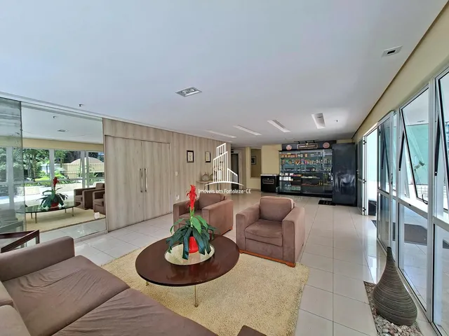 Imagem: Ap2466-Apartamento à Venda no Meireles