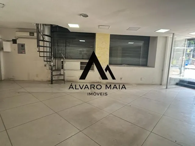 Imagem 6: Loja para locação no Centro próximo da Praça Sete