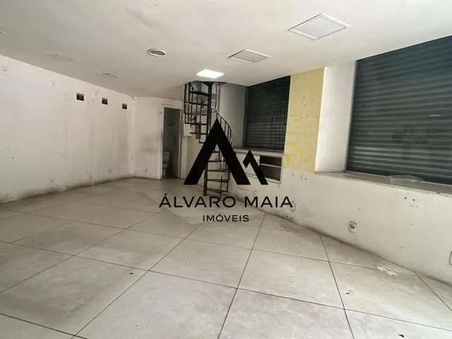 Imagem 12: Loja para locação no Centro próximo da Praça Sete
