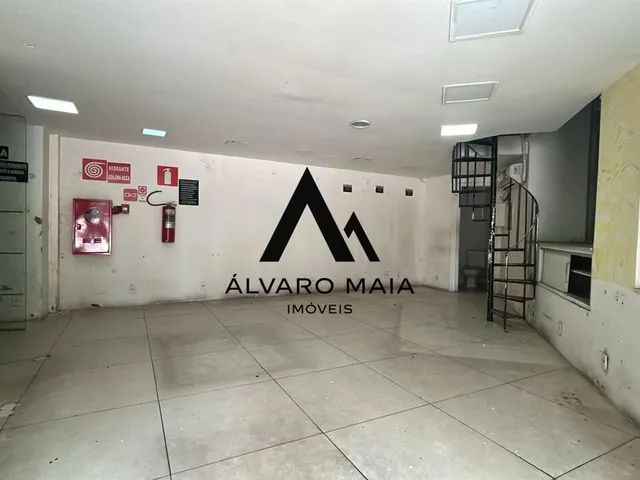 Imagem 5: Loja para locação no Centro próximo da Praça Sete