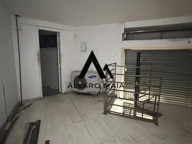 Imagem 9: Loja para locação no Centro próximo da Praça Sete