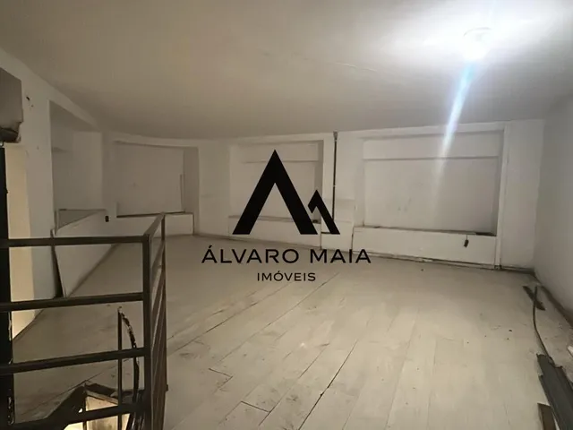 Imagem 3: Loja para locação no Centro próximo da Praça Sete