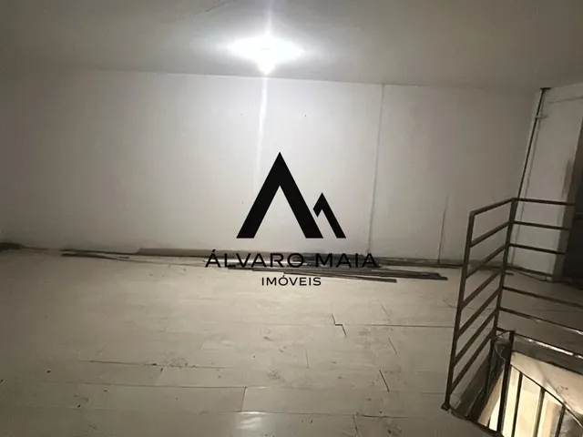 Imagem 4: Loja para locação no Centro próximo da Praça Sete