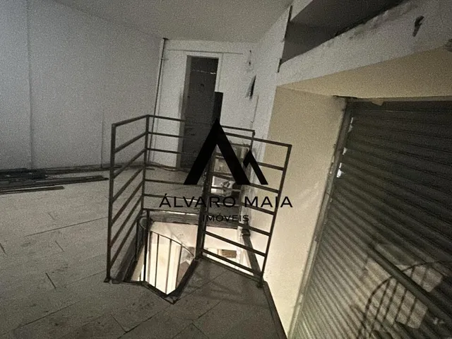 Imagem 14: Loja para locação no Centro próximo da Praça Sete