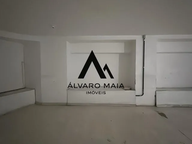 Imagem 11: Loja para locação no Centro próximo da Praça Sete