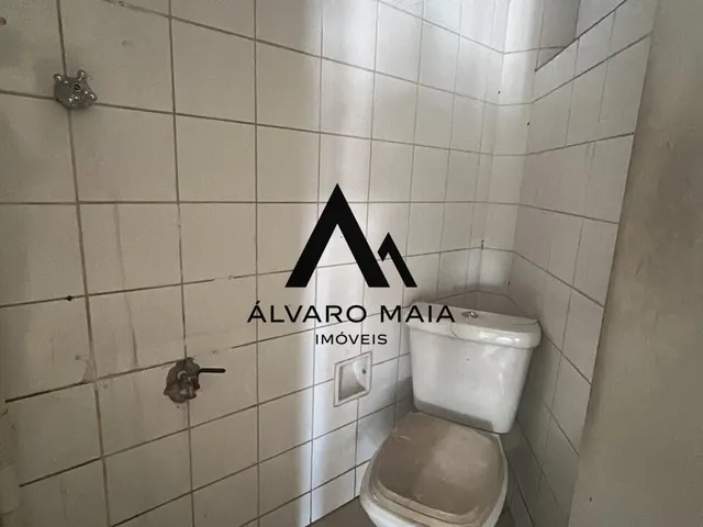 Imagem 10: Loja para locação no Centro próximo da Praça Sete