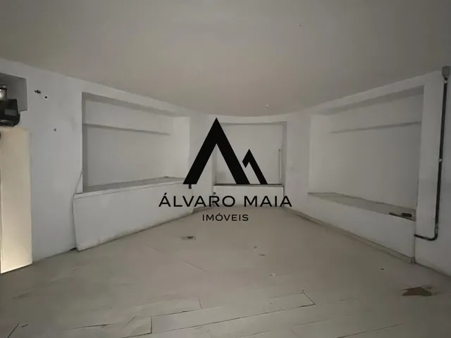 Imagem 7: Loja para locação no Centro próximo da Praça Sete