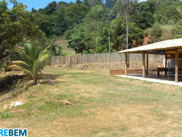 Imagem 8: CHACARA RESIDENCIAL em CARATINGA - MG, CÓRREGO DO PRATA