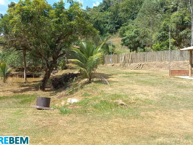 Imagem 6: CHACARA RESIDENCIAL em CARATINGA - MG, CÓRREGO DO PRATA