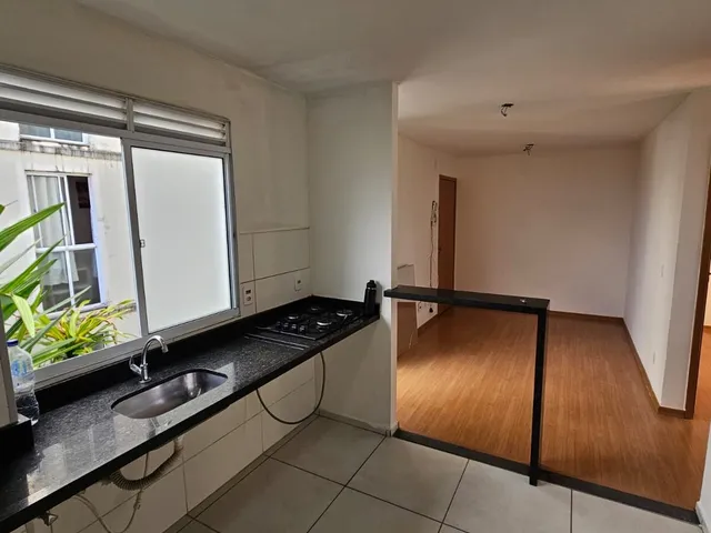 Imagem 2: Parque Serra Ville - Jardim das Margaridas