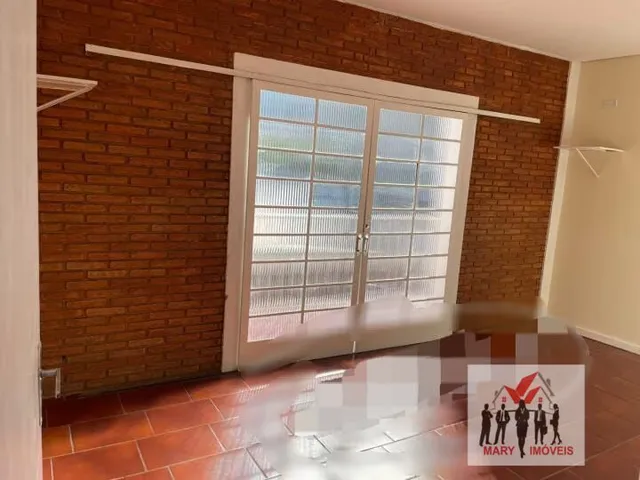 Imagem 6: Casa para alugar no bairro Centro - Poços de Caldas/MG