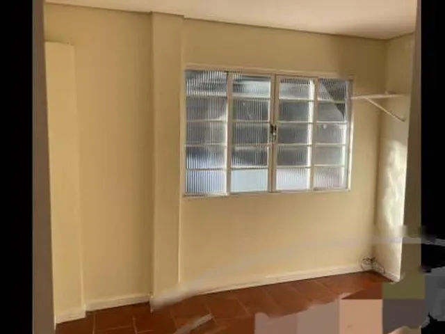 Imagem 10: Casa para alugar no bairro Centro - Poços de Caldas/MG