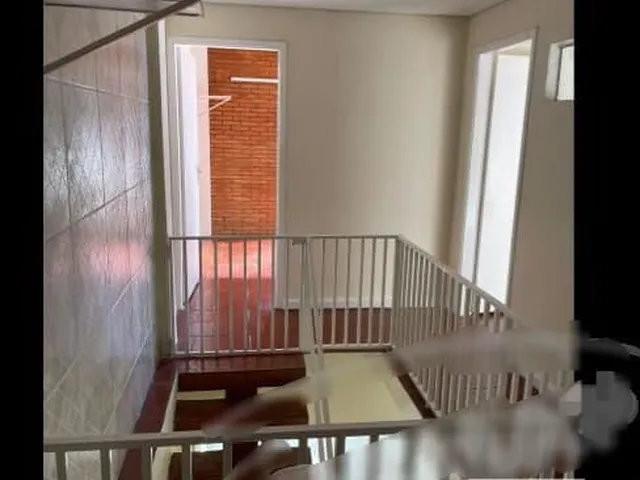 Imagem 13: Casa para alugar no bairro Centro - Poços de Caldas/MG