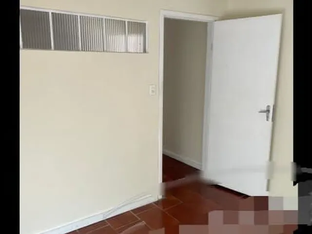Imagem 2: Casa para alugar no bairro Centro - Poços de Caldas/MG